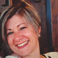 Mélanie Schuddinck