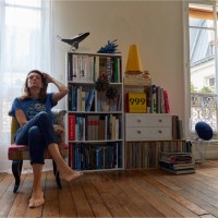 Dorothée Burillon