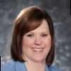 Readeau Liz