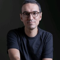 Leonardo De Jesus