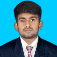 Yesu Kumar