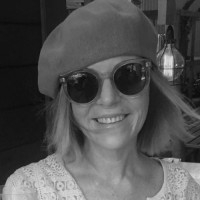 Debbie Sandor