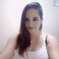 Luz Mery Diaz Rengifo