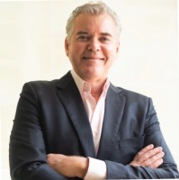 George Leal