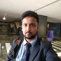 Saikat De