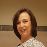 Dawn Wright