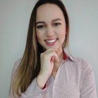 SUZANY FREITAS