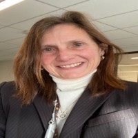 Karen Policar