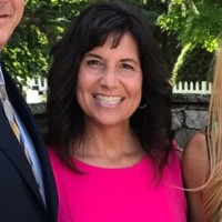 Tammy Crowley