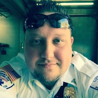 Keith Jankowski