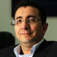 Sami Ben Amara