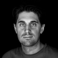 Markus Marcetic