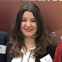Laura Lopez-Davalos