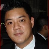 Gary Lin