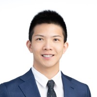 Herman Ng