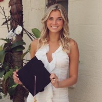 Hannah Sisson