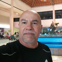 Felix Pedro Delfin Diaz De Leon
