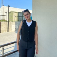 Dilara Dalbudak