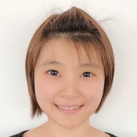 王俊文
