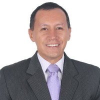 Camilo GIRALDO RENDÓN