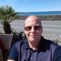 Paul Adams