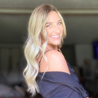 Kelli Blakeman