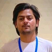 Ateeb Ahmed