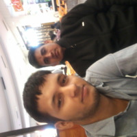 Manish Kumar