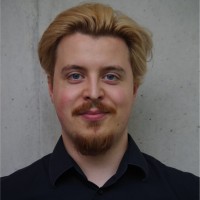 Fritz Martin Schultz