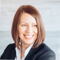 Anja Häniche