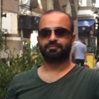 Özkan Bal