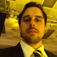 Raphael Ferraz