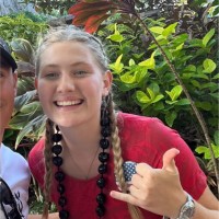 Mia Ebert