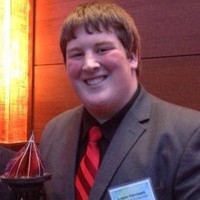 Logan Cornwell