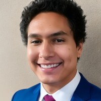 Aldo Díaz Ortega