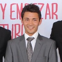 Vicente Llácer Conejeros