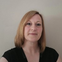 Rebecca R