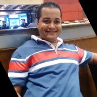 Wael Wannes