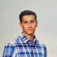 Justin Seanez