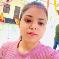 Preeti Thakur