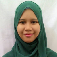 Nurdiana Sulaiman
