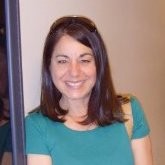 Lisa Bennett