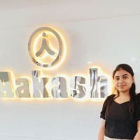 Shalini Singh