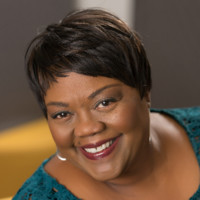 Vanessa Hopkins