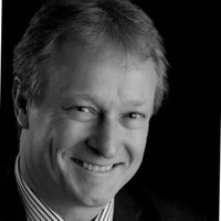 Nigel Ball