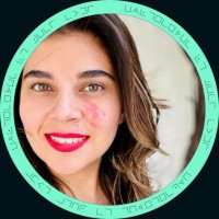 Estefani Paniagua López