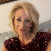 Donna Fucello, CHCP