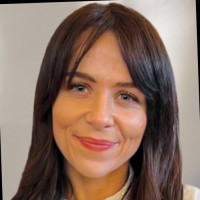 Michela Caprani