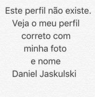 Daniel Jaskulski
