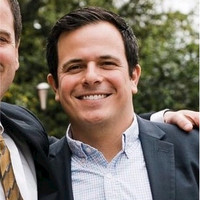 Andrew Banks, Cpcu, Aic, Ains, Api, Ais